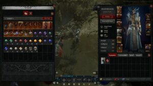Diablo 4