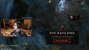 diablo_4_shroud_level_100_hardco