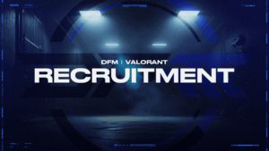 DetonatioN FocusMe