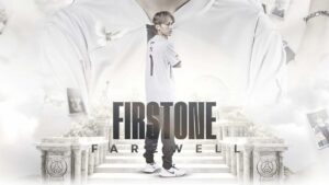 FirstOne