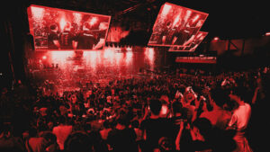 ทัวร์นาเมนต์อีสปอร์ต 2023