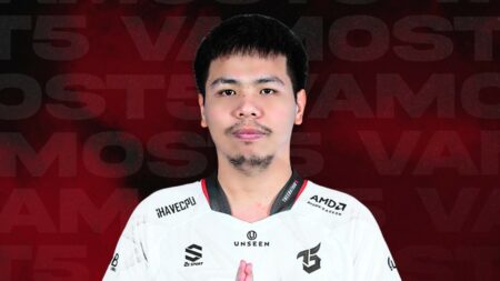 RossitedJR PNC 2023
