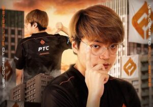 PTC FULL SENSE