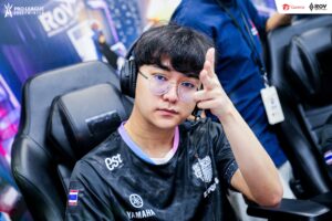 Buriram United