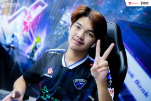 Buriram United