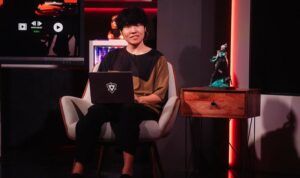 Disguised Toast