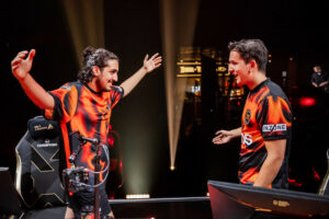 Fnatic