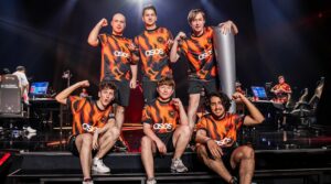 Fnatic