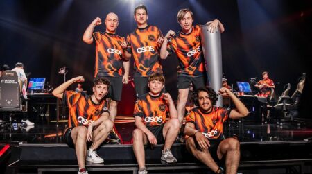 Fnatic