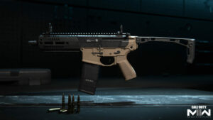 M13C