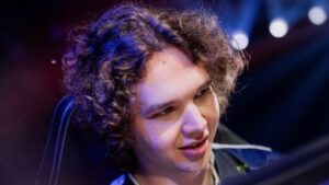 Team Liquid Jamppi