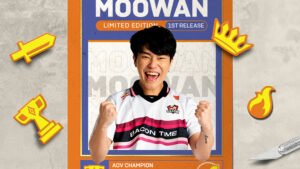 Moowan
