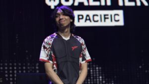 Patiphan