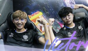 Buriram United