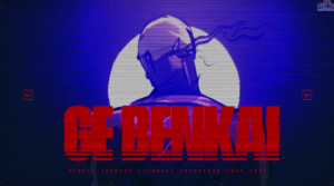 GE Benkai