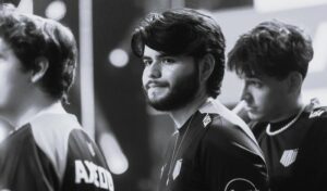 Daveeys โปร Valorant จาก KRU Esports เสียชีวิตในวัย 23 ปี