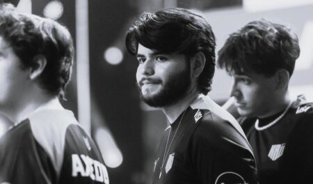 Daveeys โปร Valorant จาก KRU Esports เสียชีวิตในวัย 23 ปี