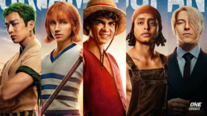 One Piece_LiveAction_Cast_Costume