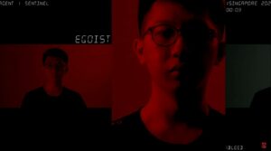 Bleed Esports เสริมทัพ คว้าตัวอดีตผู้เล่นดาวเด่น X10 Esports