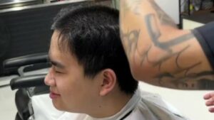 PogPog