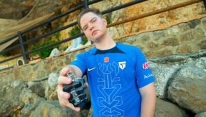 Redgar อดีต IGL ของ Team Liquid ย้ายซบทีมร่วมลีก