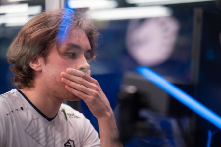 TI 2023 เพลย์ออฟ: Team Liquid โดนย้ำแค้น ร่วงศึก TI12