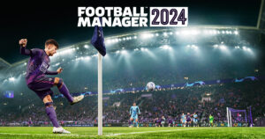 FM 24 สเปคขั้นต่ำ: ต้องแรงแค่ไหนถึงจะคุมทีมลื่น