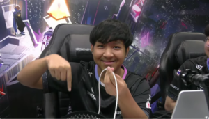 Buriram