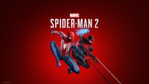 Marvel's Spider-Man 2: วันเปิดตัว คะแนนรีวิว ลงเครื่องไหนบ้าง