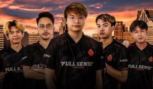 AfreecaTV VALORANT LEAGUE: โปรแกรม ผล ทีมที่เข้าร่วม