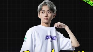 ZEN ONE Team