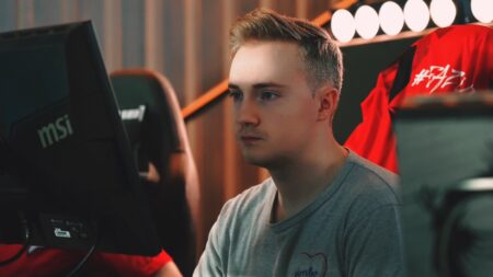 FaZe Clan Jeemzz