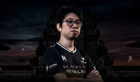 Kuku
