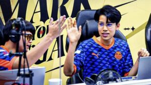 Buriram United