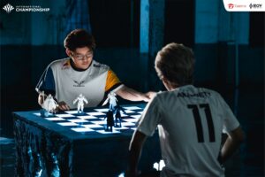 NaiLiu