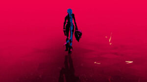 Netflix เผยวันเปิดตัว Arcane Season 2