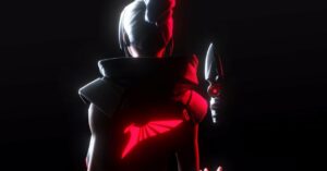 Talon Esports เผยภาพเบาะแสผู้เล่นใหม่