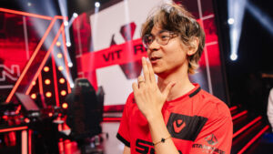 TenZ ออกแบบเมาส์เกมมิ่งตัวใหม่ พร้อมเปิดพรีออเดอร์จำนวนจำกัด