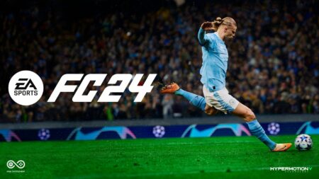 EA FC 24: อธิบาย PlayStyles ทั้งหมดในเกม