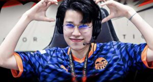 Valencia CF Esports