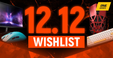 Shopee 12.12