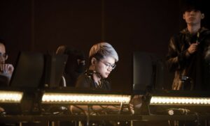 FULL SENSE พ่าย Paper Rex ร่วงศึก AfreecaTV LEAGUE