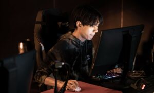 FULL SENSE พ่ายประเดิม AfreecaTV LEAGUE ร่วงชน Paper Rex