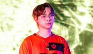 Sentinels ส่ง Team Liquid กลับบ้าน เข้าชิงฯ AfreecaTV LEAGUE