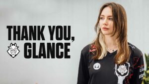 G2 Gozen Glance