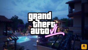 GTA 6
