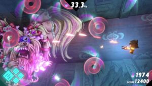 Gaming_NeverAwake_GameplayScreen (1)