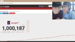 AsianJeff