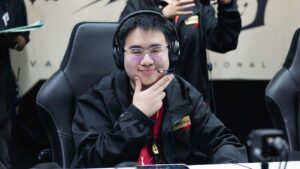 PogPog