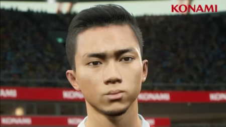 ชนาธิป เอเชียน คัพ 2023